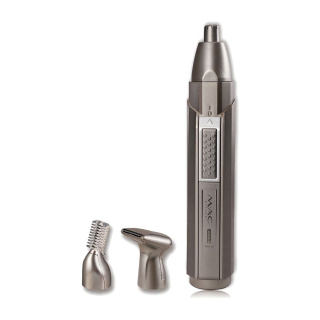 موزن گوش و بینی مک استایلر مدل MC 8807 - 01