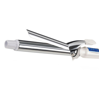 فرکننده و حالت دهنده حرفه ای مک استایلر مدل 3388 MC سایز 19 میلی متر - 01