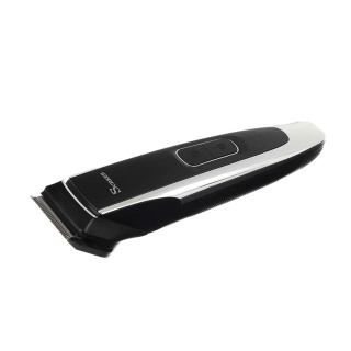 ماشین اصلاح موی سر سورکر مدل SK 8088 - 01