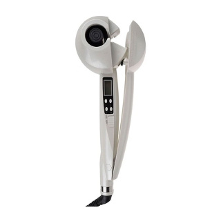 فر کننده چرخشی مو سورکر مدل SK 689 - 01
