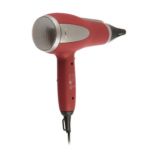 سشوار سورکر مدل DW 718 AI - 01
