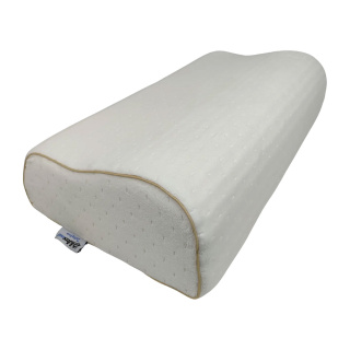 بالشت طبی شیاردار زیکلاس مد مدل ZYK-GW - 01