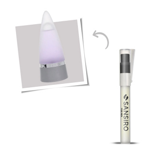 عطر جیبی مردانه مدل Classic Rochas ROCHAS کد E28 حجم 8 میلی لیتر سن سیرو - 01