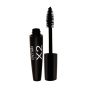 ریمل حجم دهنده مدل X2 Volume شماره 02