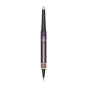 سشوار برس دار حالت دهنده مدل Airwrap ID HS08 Straight and Wavy