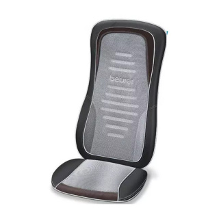 صندلی ماساژ مدل شیاتسو MG315 بیورر