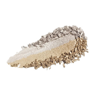 پالت سایه 2 عددی کیکو میلانو مدل Bright Dou - 01