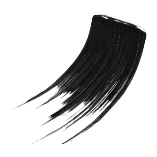 ریمل حجم دهنده کیکو میلانو مدل Stand Out - 01