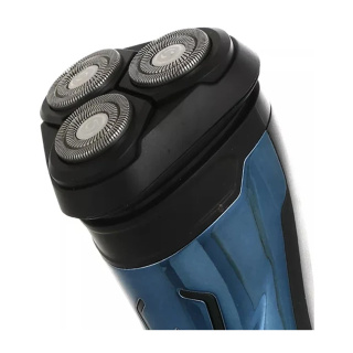 ماشین اصلاح موی صورت وی جی آر مدل V-322 - 03