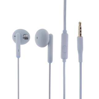 هندزفری پرووان مدل PHF3909