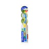 مسواک مدل Kid Pro Clean تریزا