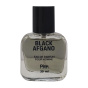 عطر جیبی مردانه مدل Black Afgano حجم 30 میلی لیتر