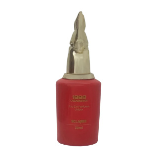 عطر جیبی زنانه و مردانه مدل Casamorati 1888 حجم 30 میلی لیتر اسکلاره