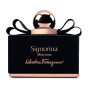 عطر سیگنورینا میستریوسا زنانه 10میل