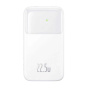 پاوربانک مدل Comet PPMD020102 ظرفیت 20000mAh و توان 22.5W همراه با کابل
