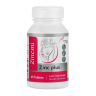 قرص زینک می پلاس Zincmi Plus بسته 60 عددی مینروا ویونا