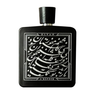 ادوپرفیوم مردانه دیوان مدل L'Espoir حجم 100 میلی لیتر