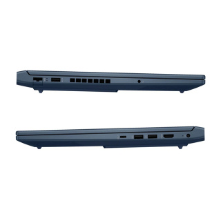 لپ تاپ 16.1 اینچی اچ پی مدل Victus 16 R1052ne-i7 14700HX-16GB DDR5 5600MHz-1TB SSD-RTX4070 8GB-FHD 144Hz - 02