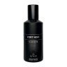 ادوپرفیوم مردانه مدل Port Noir حجم 50 میلی لیتر آلفالئو
