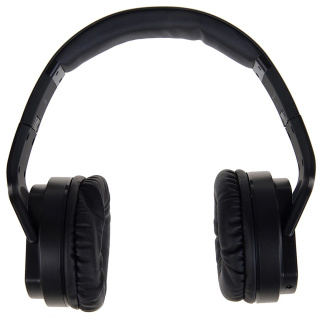 هدفون تسکو مدل TH 5323 - 01