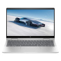 لپ تاپ 14 اینچی مدل ENVY x360 14 ES1013dx Core 5 120U 8GB DDR4 3200MHz 1TB SSD Iris Xe Graphics 4GB Share FHD