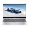 لپ تاپ 14 اینچی مدل ENVY x360 14 ES1013dx Core 5 120U 8GB DDR4 3200MHz 1TB SSD Iris Xe Graphics 4GB Share FHD اچ پی
