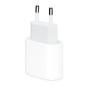 شارژر دیواری 20 وات مدل 20W USB-C