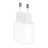 شارژر دیواری 20 وات مدل 20W USB-C اپل