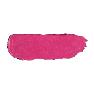 رژ لب جامد شاین مدل Glossy Dream وزن 3.5 گرم کیکو میلانو - 01