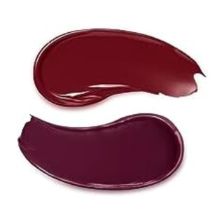 رژ لب مایع دوطرفه مات براق مدل Matte And Shine کیکو میلانو - 01