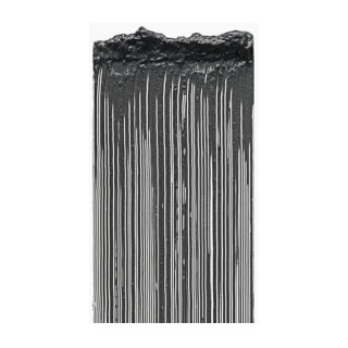 ریمل بلند کننده کاتریس مدل Hyper Lash حجم 11 میلی لیتر - 01