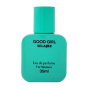 عطر جیبی زنانه مدل Good Girl حجم 35 میلی لیتر