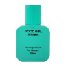 عطر جیبی زنانه مدل Good Girl حجم 35 میلی لیتر اسکلاره