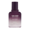 عطر جیبی مردانه مدل Tom Ford Vanille Fatale حجم 30 میلی لیتر اولترا ویرچوال