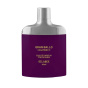 عطر جیبی زنانه مدل Casamorati Gran Ballo حجم 30 میلی لیتر