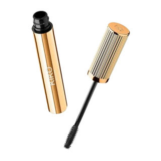 ریمل حجم دهنده کیکو میلانو مدل Juicy Fizz حجم 8 میلی لیتر - 01