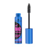 ریمل حجم دهنده ضد آب مدل Get Big Lashes اسنس