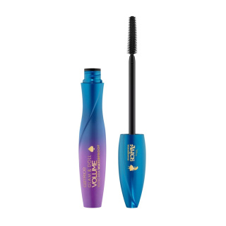ریمل حجم دهنده و ضد آب کاتریس مدل Glam And Doll Alice حجم 10 میلی لیتر - 01