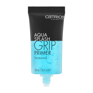 پرایمر آبرسان صورت کاتریس مدل Grip حجم 30 میلی لیتر - 01