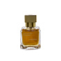 عطر جیبی مدل Grand Soir حجم 33 میلی لیتر