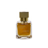 عطر جیبی مدل Grand Soir حجم 33 میلی لیتر برندینی