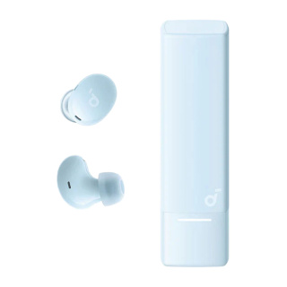 هندزفری بلوتوثی انکر مدل Soundcore A30i - 02