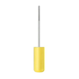 ریمل بلند کننده ضد آب مدل Lashlighter Iron Curl شیگلم - 02