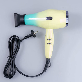 سشوار حرفه ای رومئو مدل RM 5151 - 03