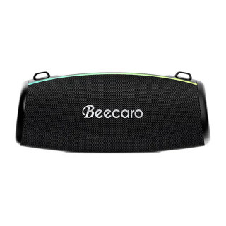 اسپیکر بلوتوثی کاکوسیگا مدل Beebox66