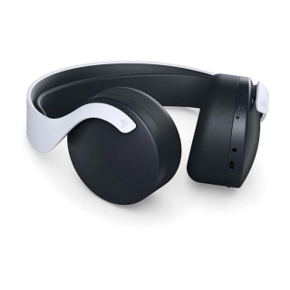 هدست پلی استیشن 4 و 5 سونی مدل Pulse 3D - 04