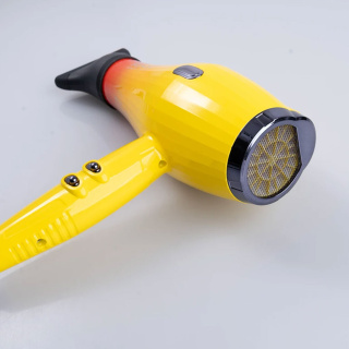سشوار حرفه ای رومئو مدل RM 5151 - 04