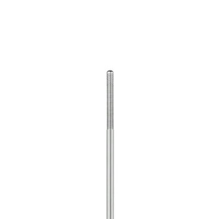 ریمل بلند کننده ضد آب مدل Lashlighter Iron Curl شیگلم - 03