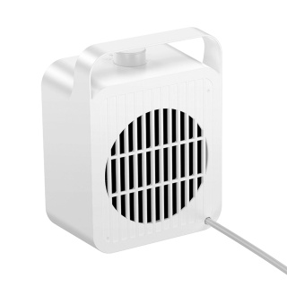 هیتر رومیزی هوکو مدل HX24 - 03