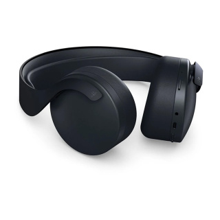 هدست پلی استیشن 4 و 5 سونی مدل Pulse 3D - 05